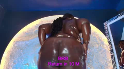 Caro. online show from April 10, 7:29 pm