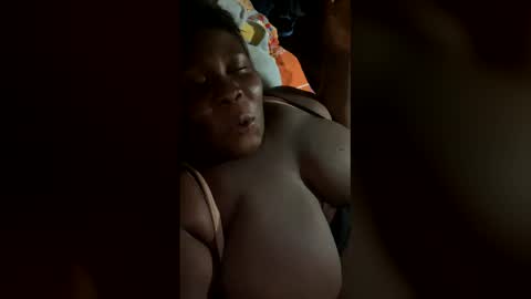 Caro. online show from April 12, 8:58 pm