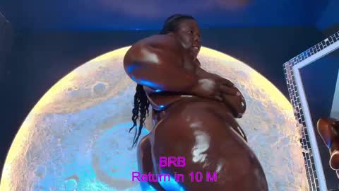 Caro. online show from April 23, 7:16 pm