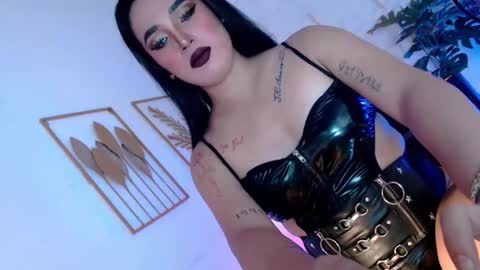 Caroline online show from October 14, 6:03 am