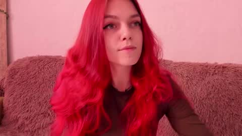 Caroline online show from September 30, 11:37 am