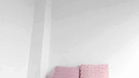 You can Call me Kitty Cat online show from November 16, 9:42 pm