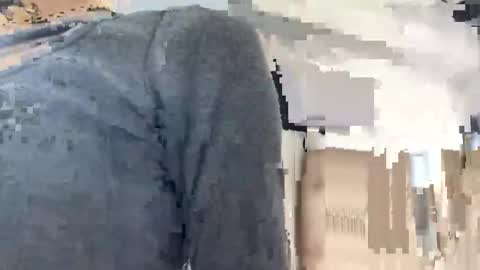 Snapshot of _catalina_linda_ok chatting on November 11, 3:12 pm _catalina_linda_ok online show from November 11, 3:12 pm