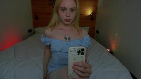 Snapshot of _catnip_ chatting on June 10, 7:13 pm Luna online show from June 10, 7:13 pm