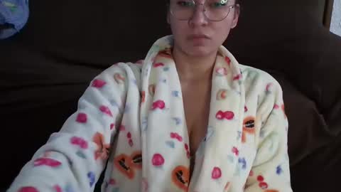 cat online show from March 10, 2:59 pm