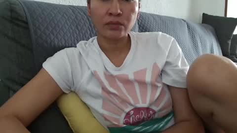 Snapshot of _cattleya1 chatting on June 12, 11:31 am cat online show from June 12, 11:31 am
