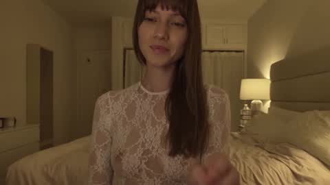 Snapshot of _celeste__x chatting on December 2, 6:41 am Celeste online show from December 2, 6:41 am