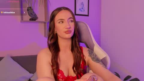 Snapshot of _celeste_moore chatting on October 29, 11:39 pm celeste online show from October 29, 11:39 pm