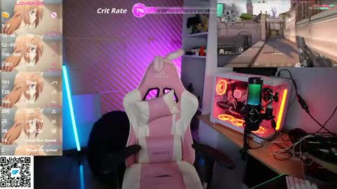 _celeste_xx online show from April 22, 8:21 pm