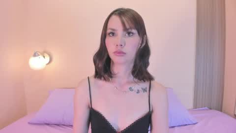 Celeste online show from April 19, 3:44 pm