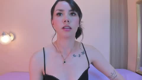 Snapshot of _celestee_1 chatting on May 15, 1:56 am Celeste online show from May 15, 1:56 am