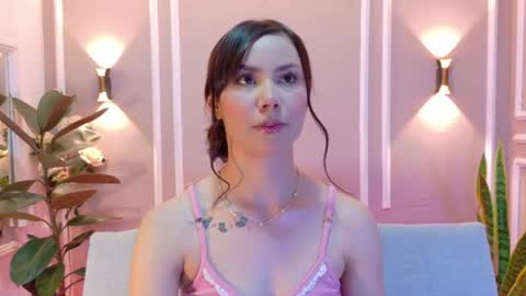 Snapshot of _celestee_1 chatting on June 14, 2:09 am Celeste online show from June 14, 2:09 am