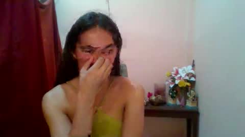 _celina online show from April 20, 11:17 pm