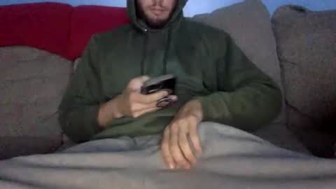 Centaur online show from November 15, 9:17 am