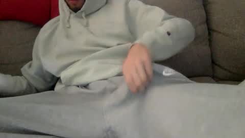 Centaur online show from November 20, 4:07 pm