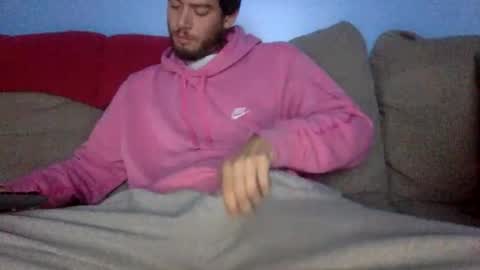 Centaur online show from November 23, 2:55 am