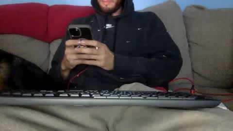 Centaur online show from November 25, 7:25 pm