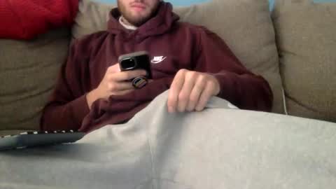 Centaur online show from December 1, 6:02 pm