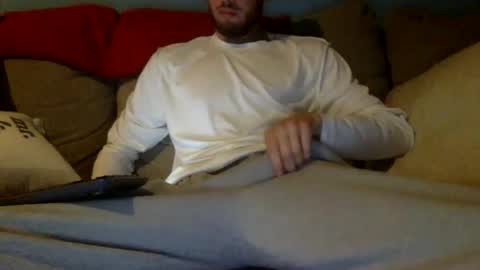 Snapshot of _centaur_007 chatting on February 21, 9:10 am Centaur online show from February 21, 9:10 am