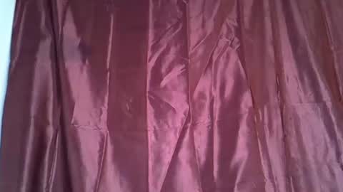 Snapshot of _chacha482688 chatting on January 8, 6:41 pm _chacha482688 online show from January 8, 6:41 pm