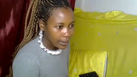 Snapshot of _chacha482688 chatting on January 25, 4:23 am _chacha482688 online show from January 25, 4:23 am