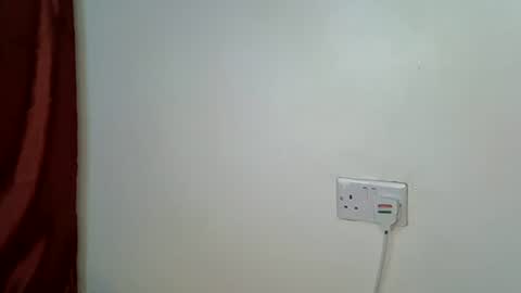 Snapshot of _chacha482688 chatting on January 26, 5:34 pm _chacha482688 online show from January 26, 5:34 pm