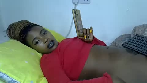 Snapshot of _chacha482688 chatting on January 31, 11:35 pm _chacha482688 online show from January 31, 11:35 pm