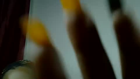 Snapshot of _chacha482688 chatting on February 1, 3:41 am _chacha482688 online show from February 1, 3:41 am