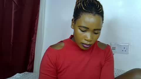 Snapshot of _chacha482688 chatting on February 10, 10:40 pm _chacha482688 online show from February 10, 10:40 pm