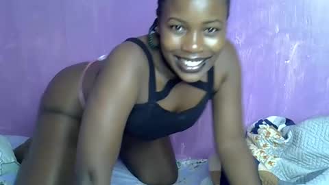 Snapshot of _chacha482688 chatting on February 24, 2:40 am _chacha482688 online show from February 24, 2:40 am