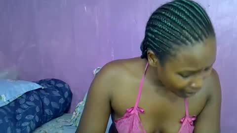 Snapshot of _chacha482688 chatting on March 2, 6:51 pm _chacha482688 online show from March 2, 6:51 pm