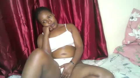 Snapshot of _chacha482688 chatting on October 25, 7:08 pm _chacha482688 online show from October 25, 7:08 pm