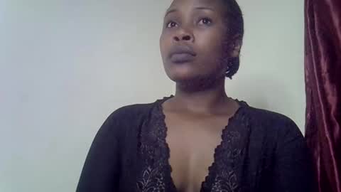 Snapshot of _chacha482688 chatting on October 29, 5:04 pm _chacha482688 online show from October 29, 5:04 pm