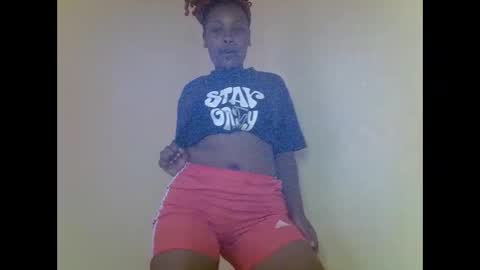 Snapshot of _chacha482688 chatting on November 29, 4:04 am _chacha482688 online show from November 29, 4:04 am