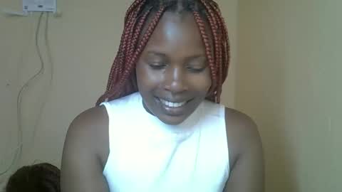 Snapshot of _chacha482688 chatting on November 30, 4:49 am _chacha482688 online show from November 30, 4:49 am