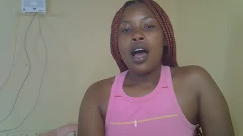 Snapshot of _chacha482688 chatting on December 1, 9:09 pm _chacha482688 online show from December 1, 9:09 pm