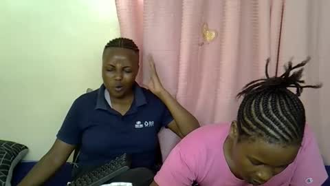 _chacha482688 online show from March 2, 12:56 pm