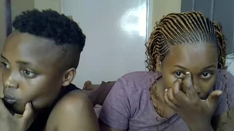 _chacha482688 online show from March 20, 8:35 pm