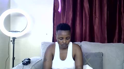 _chacha482688 online show from May 10, 3:12 am