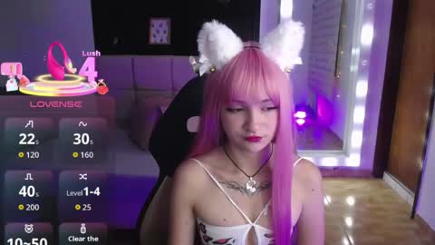 _charlotte_collins_ online show from October 11, 2:37 pm