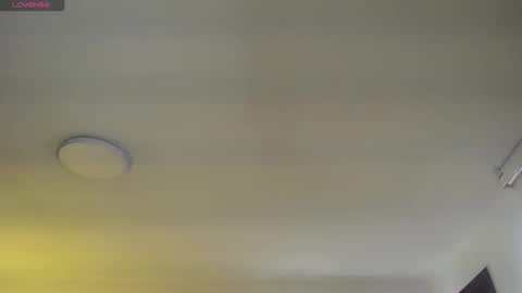 _charlotte_collins_ online show from March 21, 2:42 pm