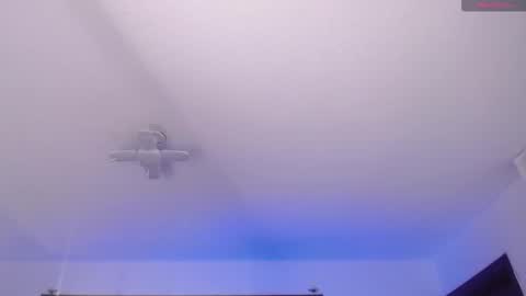 _charlotte_collins_ online show from March 22, 2:20 pm