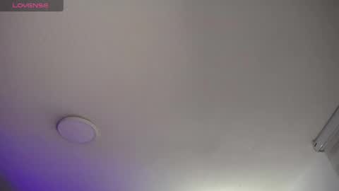 _charlotte_collins_ online show from June 8, 3:12 pm