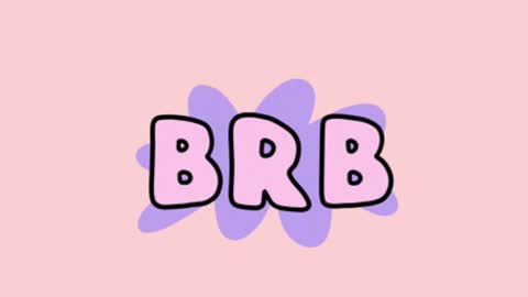 Snapshot of _charlotte_evans_2 chatting on December 15, 11:09 pm Charlote online show from December 15, 11:09 pm