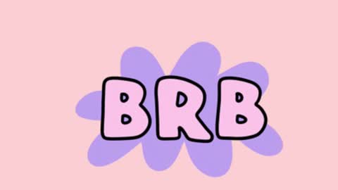 Snapshot of _charlotte_evans_2 chatting on December 22, 10:36 pm Charlote online show from December 22, 10:36 pm