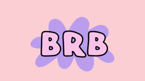 Snapshot of _charlotte_evans_2 chatting on January 4, 10:24 pm Charlote online show from January 4, 10:24 pm