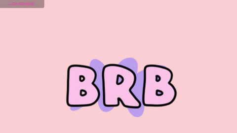 Snapshot of _charlotte_evans_2 chatting on January 12, 7:42 pm Charlote online show from January 12, 7:42 pm