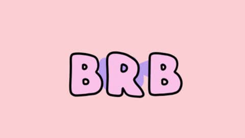 Snapshot of _charlotte_evans_2 chatting on January 15, 11:30 pm Charlote online show from January 15, 11:30 pm