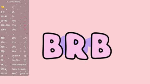 Snapshot of _charlotte_evans_2 chatting on January 26, 7:09 pm Charlote online show from January 26, 7:09 pm