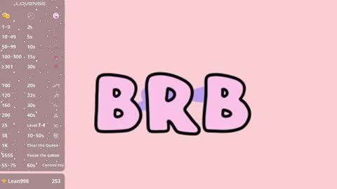 Snapshot of _charlotte_evans_2 chatting on January 26, 10:13 pm Charlote online show from January 26, 10:13 pm